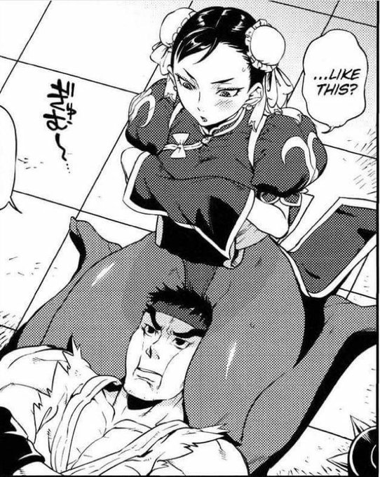 goodnight 🦎🦜💚 tweet media