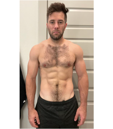 Gabe Pluguez tweet media