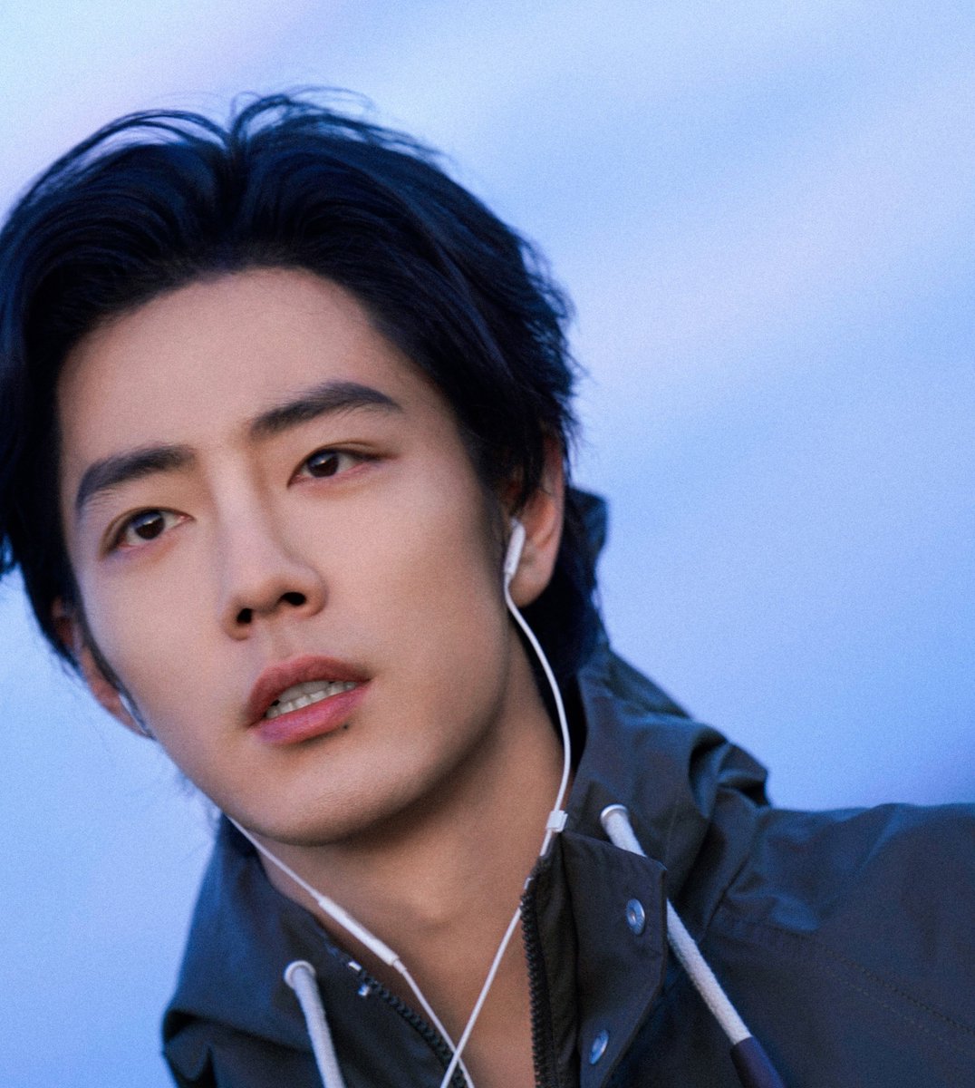 ruanerx's tweet photo. 哥哥♡ https://t.co/tBGJus2fOc