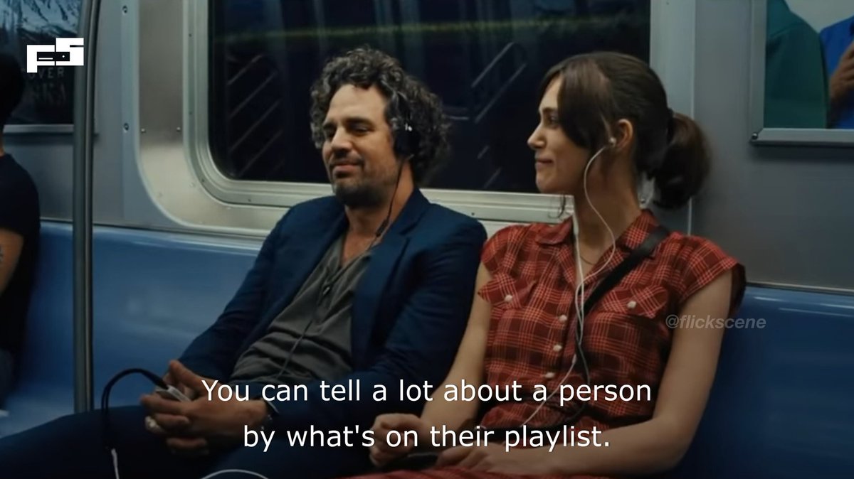 flicksceneph's tweet photo. 🎥: Begin Again (2013) https://t.co/6YmDZqCsXj