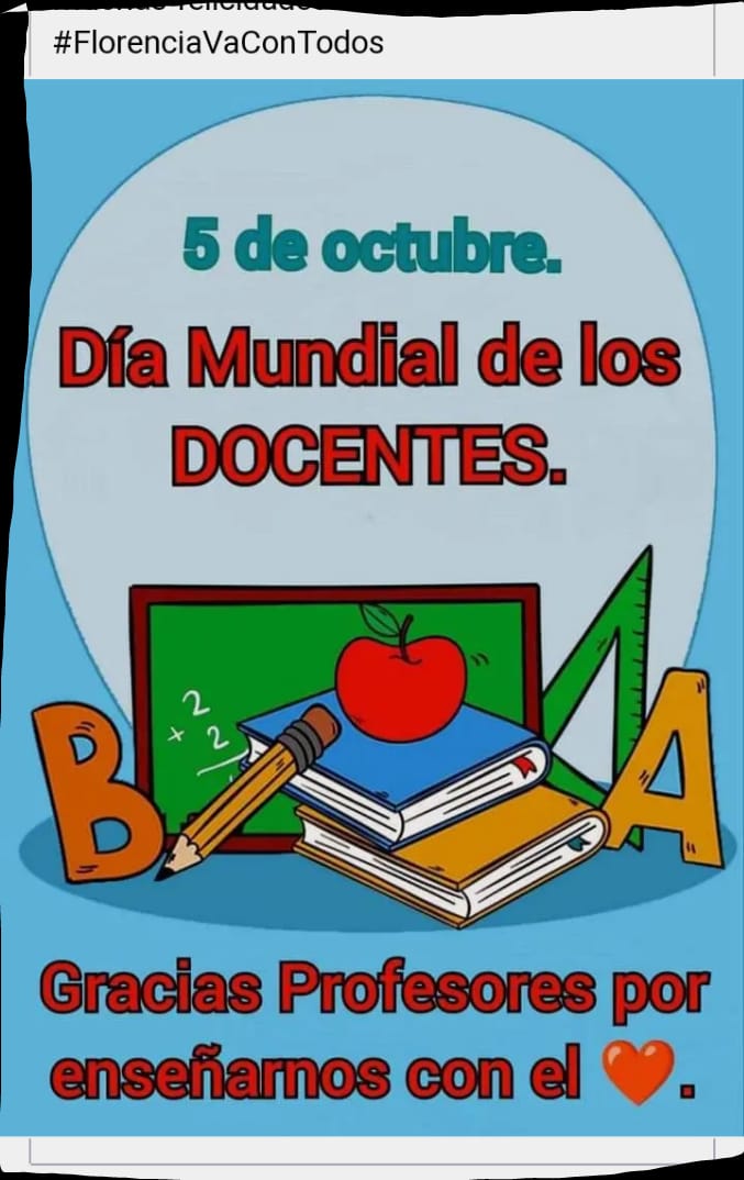 <a href="/AsicLinoMaradei/">ASIC Lino Maradei</a>  A lo largo de la historia los profesionales de la salud han estado presente  🇻🇪🇨🇺
#CubaPorLaVida
#UnidosXCuba 
#Cubacoopera
@Cubacooperaven
<a href="/yilianpg96/">Yilian Perez</a> 
<a href="/Adela87793657/">@Adela</a> 
<a href="/Aliuska56491297/">#PrincesaGuerrera</a> 
<a href="/Cubacooperabol2/">Misión Médica🇨🇺 Bolívar🇻🇪</a> 
<a href="/debrosse_d80769/">adonaisdebross@</a> 
<a href="/cubacooperaven/">Misión Médica Cubana en Venezuela</a>