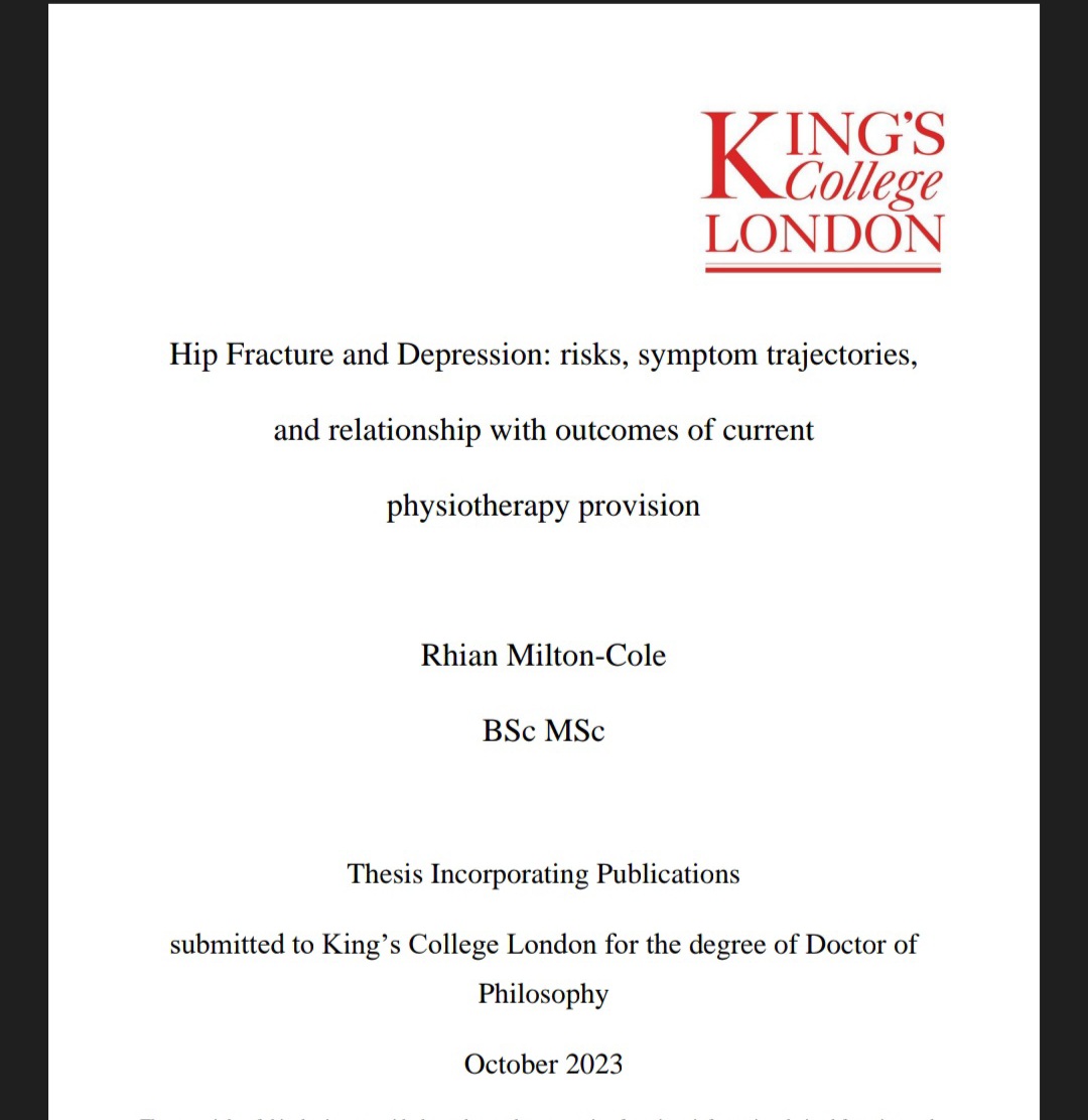 Rhian Milton-Cole🇸🇱 tweet media