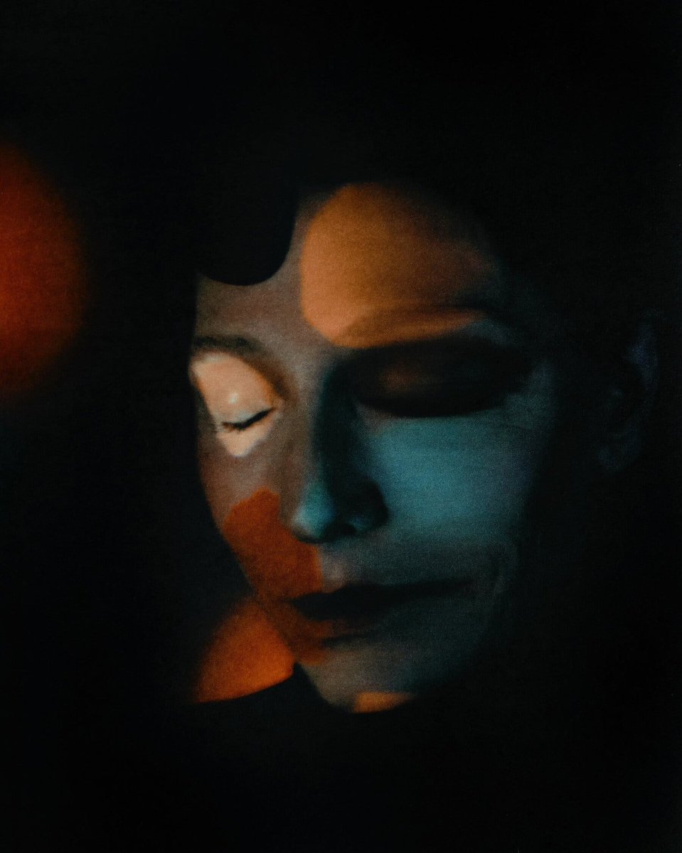 FilmUpdates's tweet photo. Cate Blanchett will star in Guy Maddin’s indie film ‘RUMORS’.

The dramedy is set to begin filming next week. Plot details are currently being kept under wraps.

https://t.co/wFMV25ETfP https://t.co/If7oAbUZCg