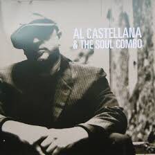 kurumayayasubei's tweet photo. #thenite
ジャケ写アップ曲❣️😆

 「Two strange flowers (feat. Lil' Core) / Al Castellana &amp; The Soul Combo」 https://t.co/vTP1Avw5Pm
