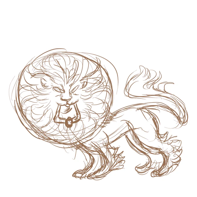 Sketches done to try and get back into drawing again. Most likely won't colour but fun to do! 
