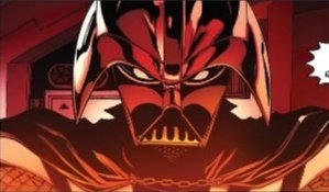 <a href="/ABOYWITHAMASK/">flippin.</a> @INUAHUMAN Play with him. He is still of use to us.❞

As he ordered the Goddess, he shifted his focus to his grandson.

❝Go, and observe her. See to it that our beast does not go overboard.❞

#𝐀𝐇𝐉𝐈𝐍