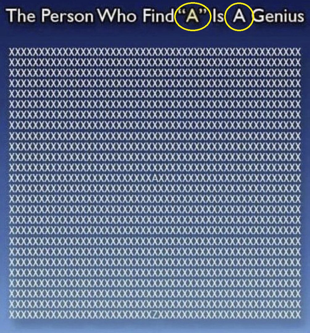 Laughing Time tweet media