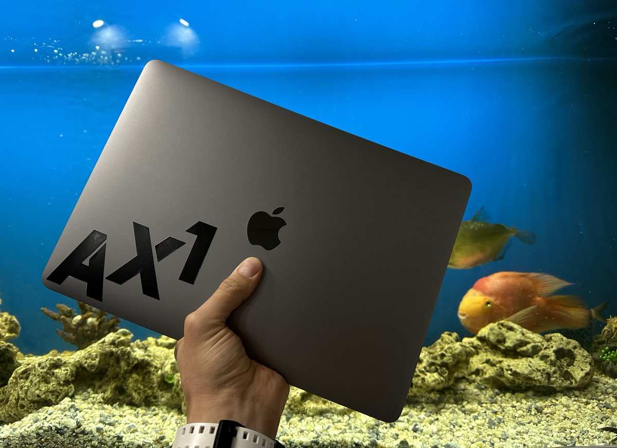 <a href="/TrustWallet/">Trust Wallet</a> 😎