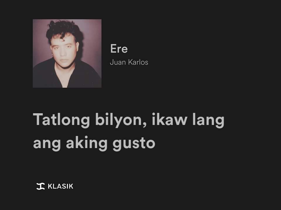 Ere // <a href="/karloslabajo__/">juan karlos labajo</a>