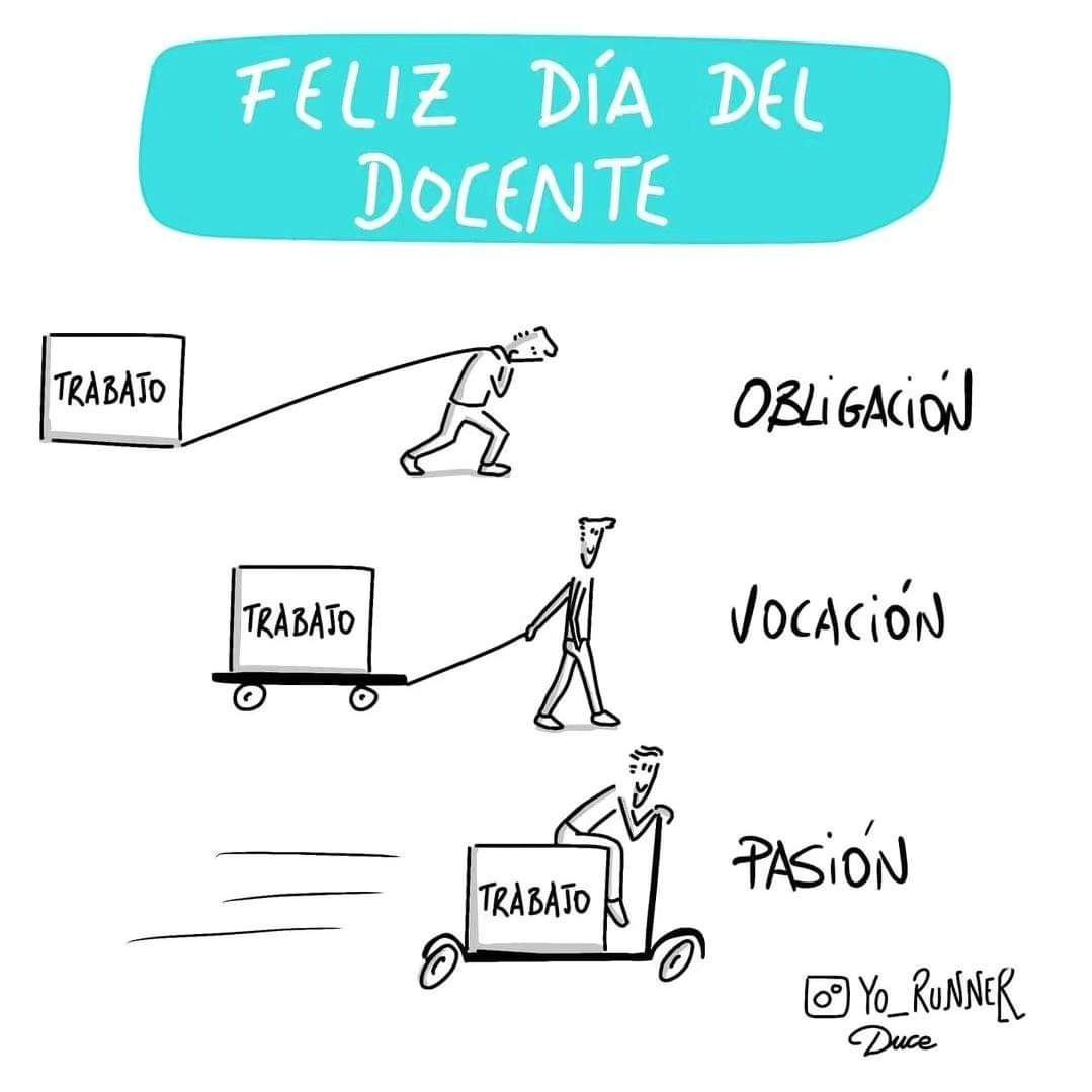 galypoly04's tweet photo. ¡FELIZ DIA DEL DOCENTE! 👩‍🏫📕 https://t.co/5XPAJ5lwNT