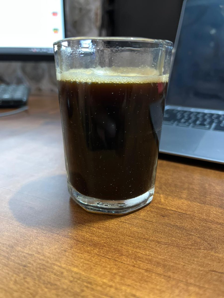 Theunknownfact5's tweet photo. #dailycoffeechallenge

Day 12 https://t.co/pWnTSCEpmz