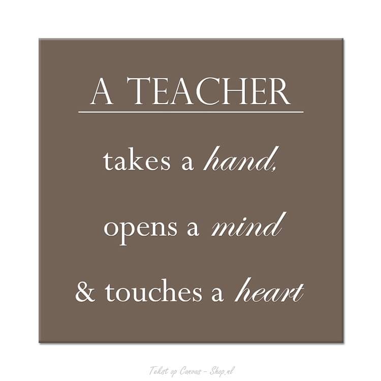 Ben Noordermeer tweet media