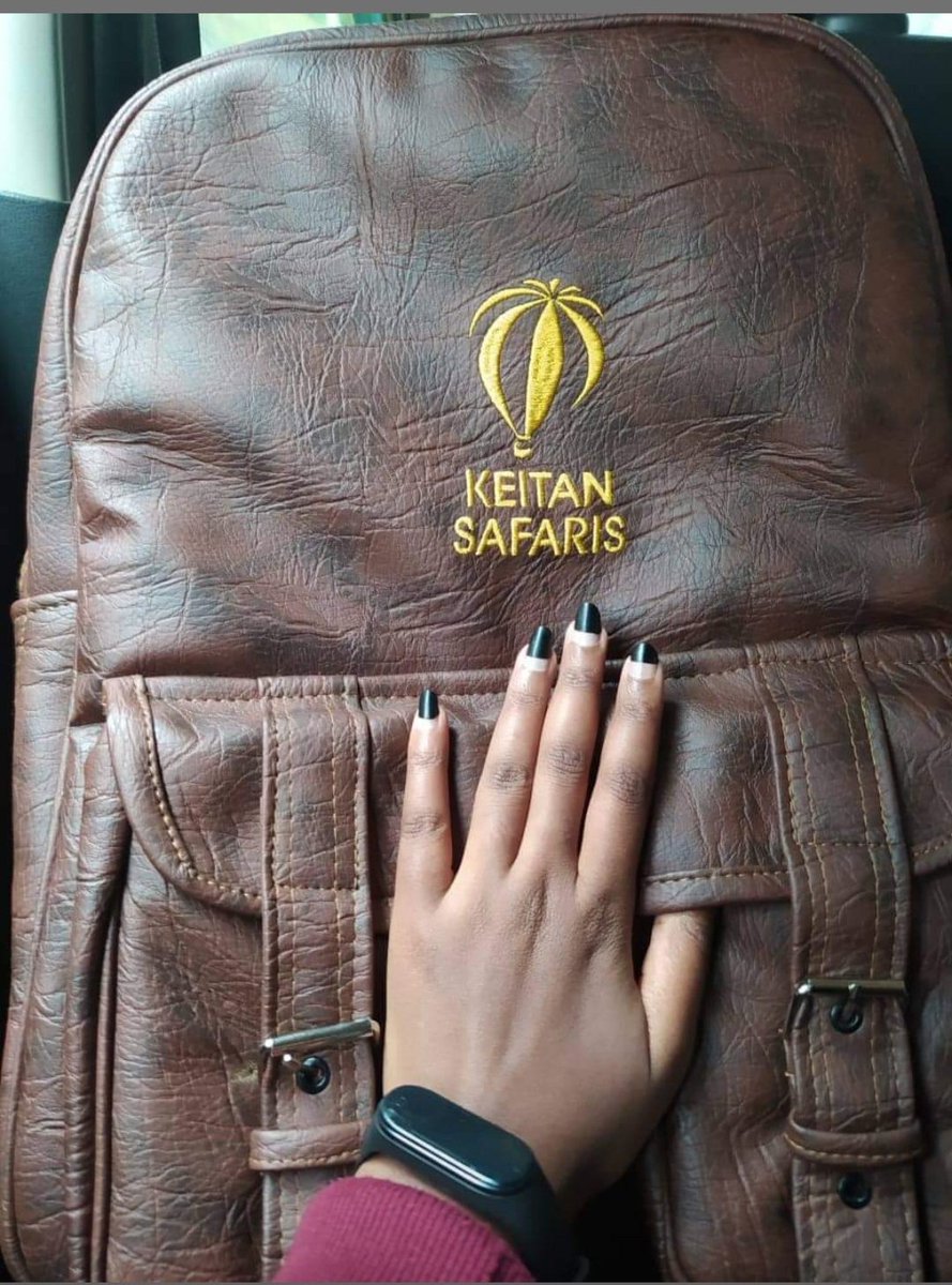 KOhweknow's tweet photo. They keep telling me to chase the bag ! I finally found it! https://t.co/MUh8UUPCEx