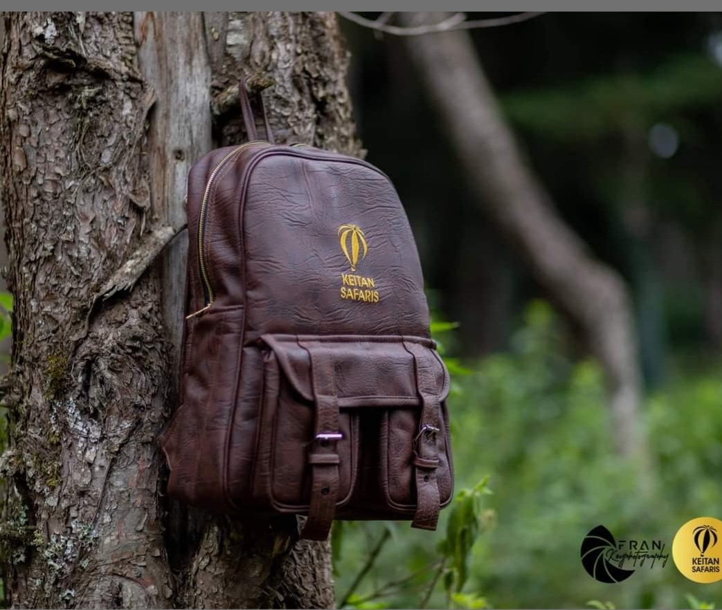 KOhweknow's tweet photo. They keep telling me to chase the bag ! I finally found it! https://t.co/MUh8UUPCEx