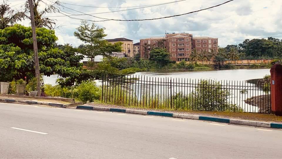 sograns's tweet image. Visit Rivers State land of peace, prosperity, tourism, opportunities and serenity. Your security and safety is paramount and Governor Siminalayi Fubara is getting it right.

#SimIsWorking
#SimCares
#CometoRivers
#LiveInPeace
#RespectHerLaws
#KeepHerEnvironmentClean