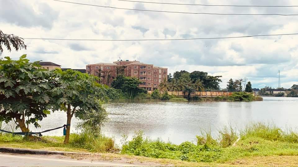 sograns's tweet image. Visit Rivers State land of peace, prosperity, tourism, opportunities and serenity. Your security and safety is paramount and Governor Siminalayi Fubara is getting it right.

#SimIsWorking
#SimCares
#CometoRivers
#LiveInPeace
#RespectHerLaws
#KeepHerEnvironmentClean