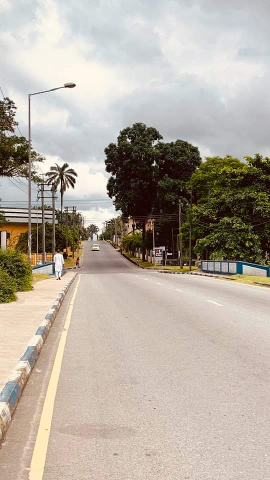 sograns's tweet image. Visit Rivers State land of peace, prosperity, tourism, opportunities and serenity. Your security and safety is paramount and Governor Siminalayi Fubara is getting it right.

#SimIsWorking
#SimCares
#CometoRivers
#LiveInPeace
#RespectHerLaws
#KeepHerEnvironmentClean