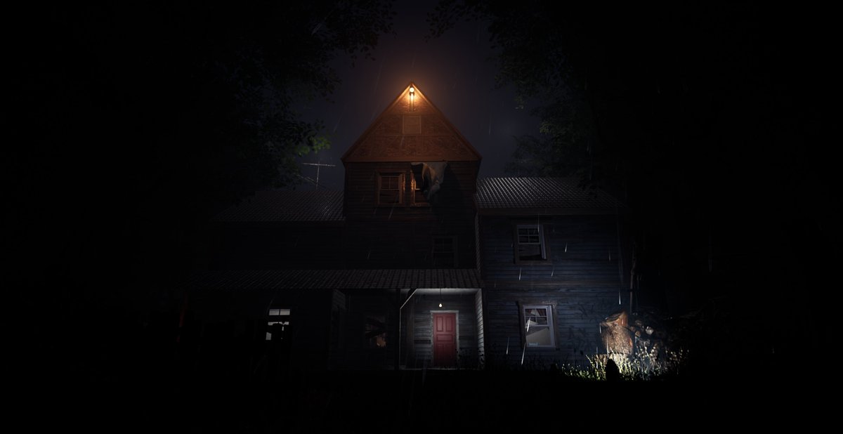 clockwizardgame's tweet photo. Hello there. 

We have some sneak peeks from the new map! The details of the next update will be announced later!

Love,
Clock Wizard Games Team https://t.co/kd2crpWqWH