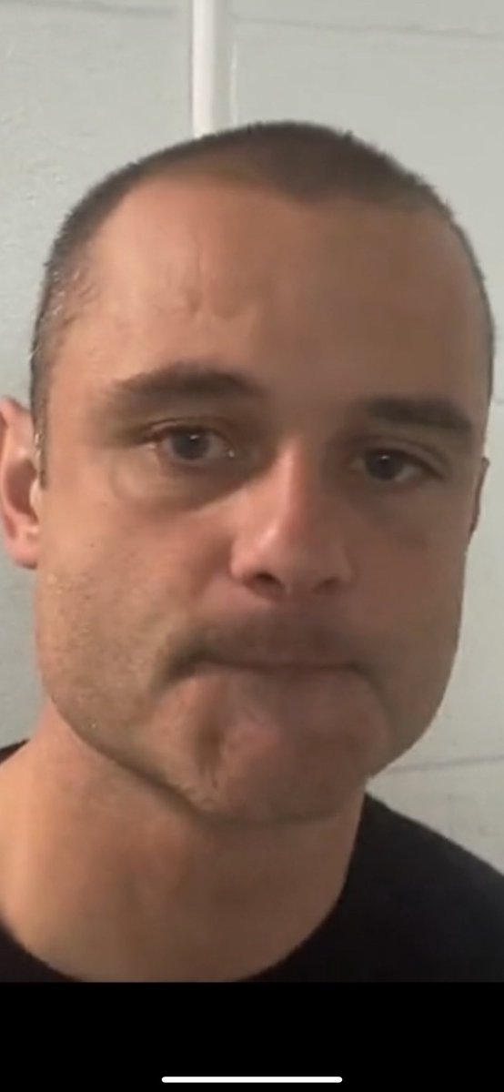 Hannah (@hannahw321) on Twitter photo 