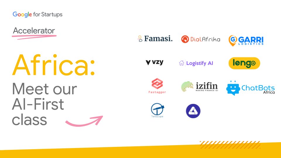 Logistify AI tweet media