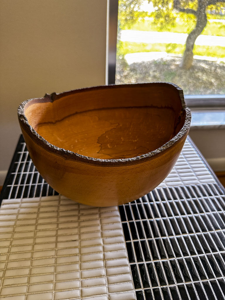 AaronSiepierski's tweet image. ✨ 𝗠𝗶𝗱-𝗖𝗲𝗻𝘁𝘂𝗿𝘆 𝗠𝗼𝗱𝗲𝗿𝗻 𝗘𝘀𝘁𝗮𝘁𝗲 𝗦𝗮𝗹𝗲 ✨

One of the most awaited sales starts today! Come join us and score as big as you can! 😎

📍 580 Moorland Dr Grosse Pointe Woods, MI 48236
🗓️ Oct 5 - Oct 8
🕙 10 AM - 4 PM

#midcentury #midcenturymodern #vintages