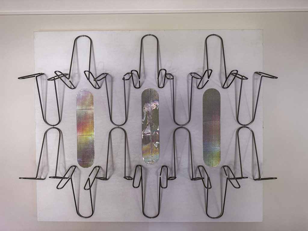 AaronSiepierski's tweet image. ✨ 𝗠𝗶𝗱-𝗖𝗲𝗻𝘁𝘂𝗿𝘆 𝗠𝗼𝗱𝗲𝗿𝗻 𝗘𝘀𝘁𝗮𝘁𝗲 𝗦𝗮𝗹𝗲 ✨

One of the most awaited sales starts today! Come join us and score as big as you can! 😎

📍 580 Moorland Dr Grosse Pointe Woods, MI 48236
🗓️ Oct 5 - Oct 8
🕙 10 AM - 4 PM

#midcentury #midcenturymodern #vintages