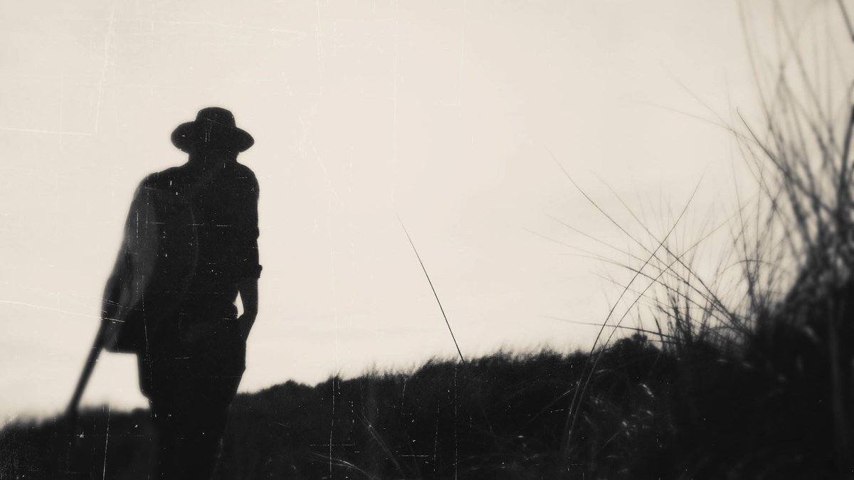 eventsfy's tweet image. Eventsfy x Gregory Alan Isakov
Visit eventsfy.com for more details.
#gregoryalanisakov #rymanauditorium #nashville #tennessee