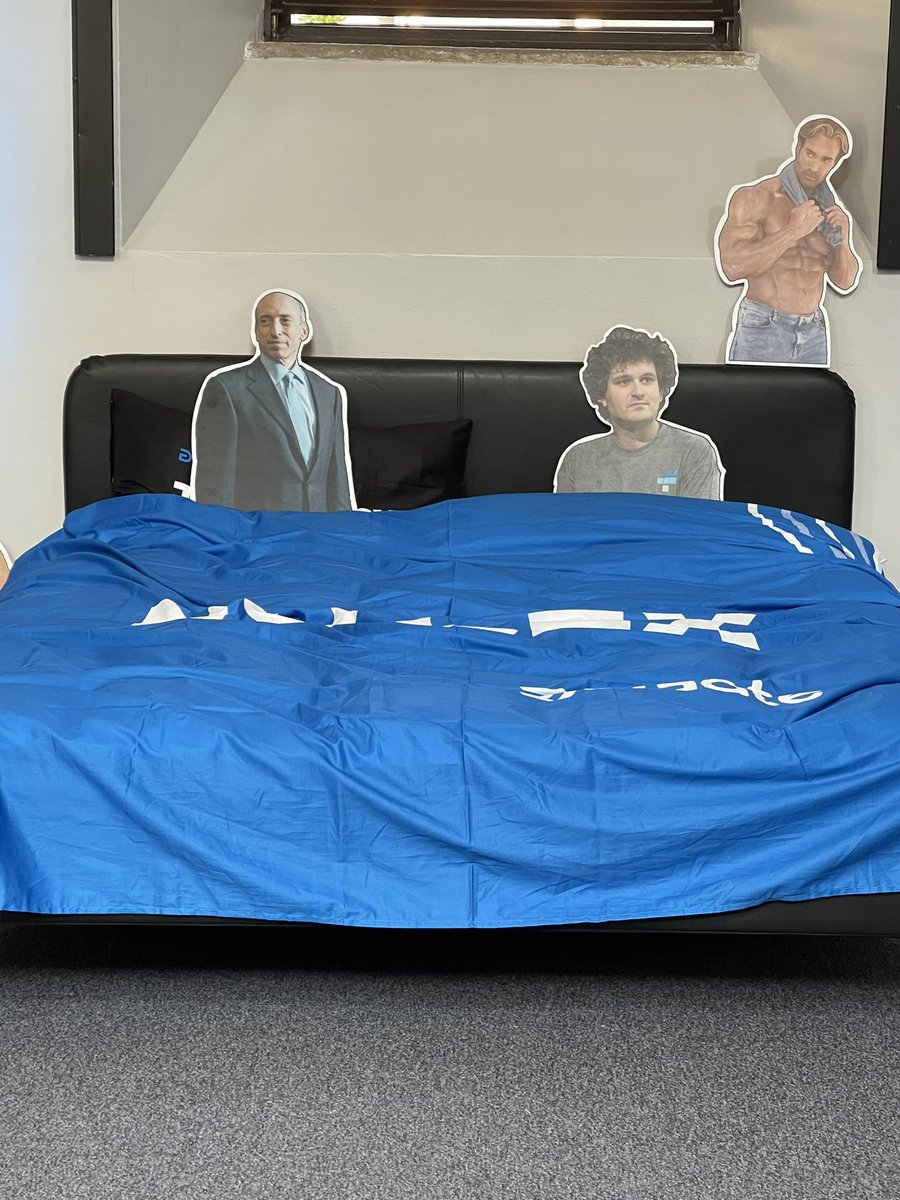 Crako 🍝 tweet media