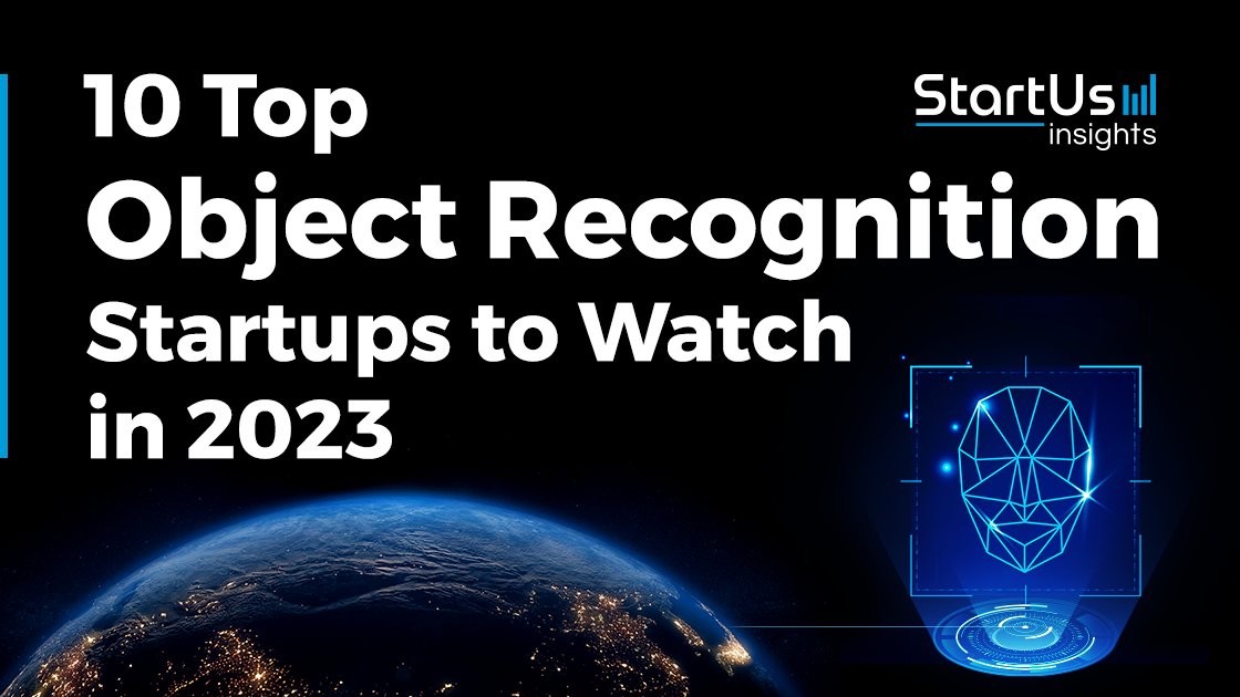 susiwallner's tweet image. 🔎 Discover the top 10 #ObjectRecognition #startups to watch in 2023 &amp;amp; learn how their solutions enable AI-based person detection, dash cam #footage analysis, IoT-based #debris detection &amp;amp; more 👉 bit.ly/3Oj5pR7

@mI4vision @DeepLobe @BridgesoftAS