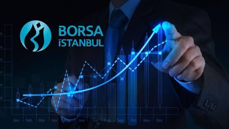 queenofbrokers's tweet photo. #xu100
Delinini biri kuyuya taş attı
SİHA yı sözde ABD vurdu dediler
Borsayı yine manipüleyle elde tutmaya çalışıyorlar
İşin ilginç yanı her seferinde sonuç başarılı oluyor
#borsa #bist100 #manipule #siha #sondakika https://t.co/j2IM9hlH30