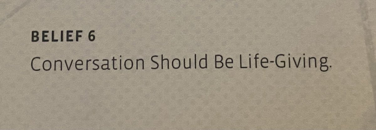 Sayda Chapa tweet media