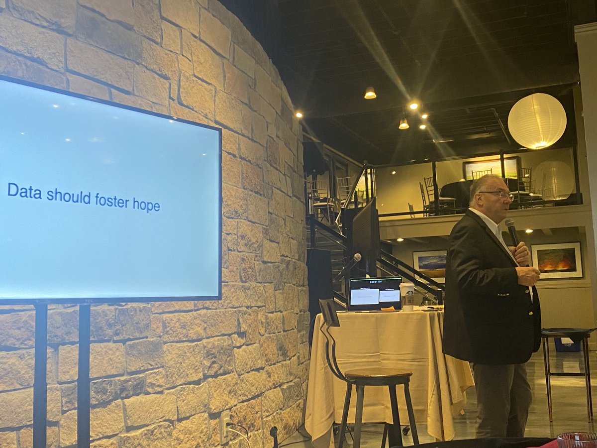 Sayda Chapa tweet media