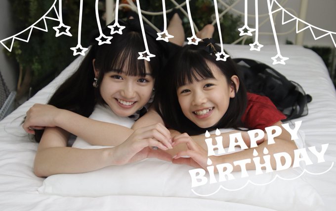 Twitterのコスプレ画像39