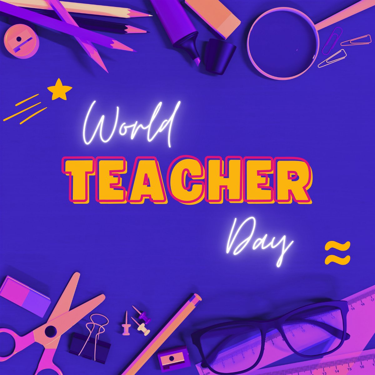 LexMundiProBono tweet media