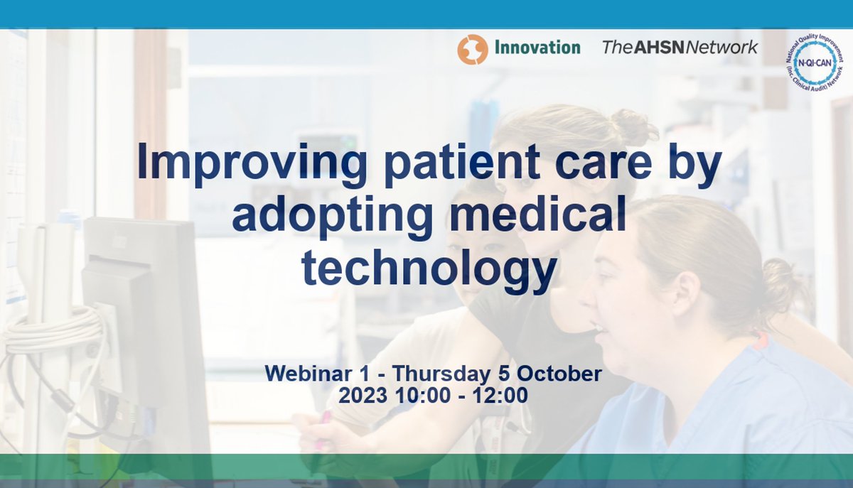 Sarah Chessell tweet media