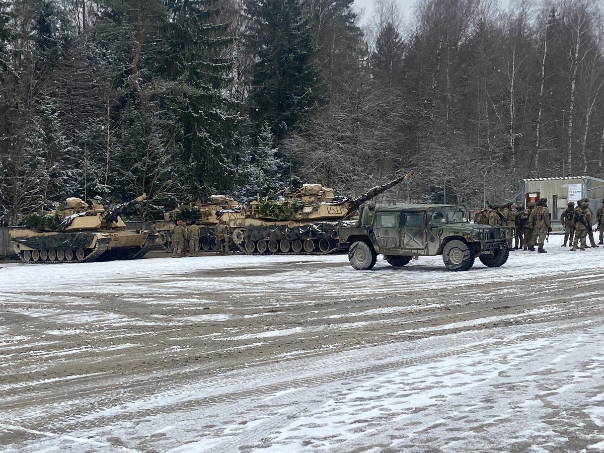 deemasseek's tweet photo. Продовження серії тредів про підготовку до мобілізації та службу в ЗСУ.

Частина 3. Вибір підрозділу
(1/15) https://t.co/ZFuzCtQFfx