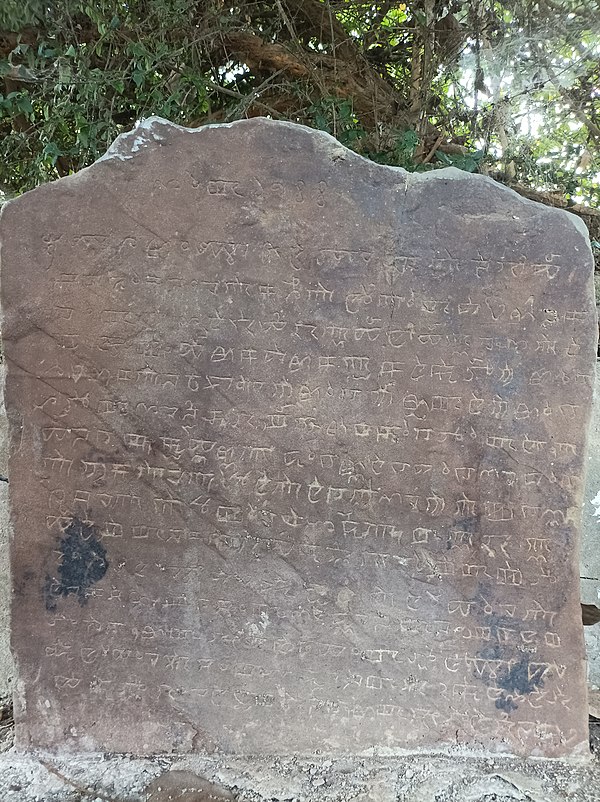 MeiteiLegacy's tweet photo. The #Meitei script (#MeiteiMayek) is the official language of the Indian state of #Manipur.Meitei Mayek script is—estimates range from several hundred years to more than 3,000 #Meeteilon has about 1.6 million speakers. Meiteis are originally rich in culture &amp; heritage #SaveMeitei https://t.co/e3LcFyItEo