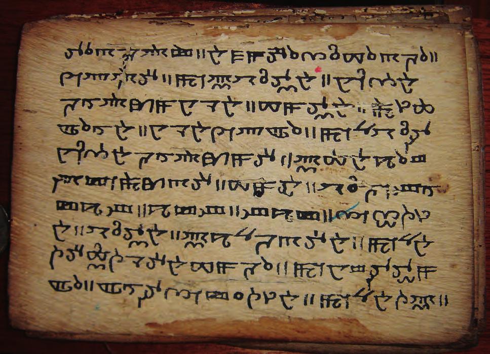 MeiteiLegacy's tweet photo. The #Meitei script (#MeiteiMayek) is the official language of the Indian state of #Manipur.Meitei Mayek script is—estimates range from several hundred years to more than 3,000 #Meeteilon has about 1.6 million speakers. Meiteis are originally rich in culture &amp; heritage #SaveMeitei https://t.co/e3LcFyItEo
