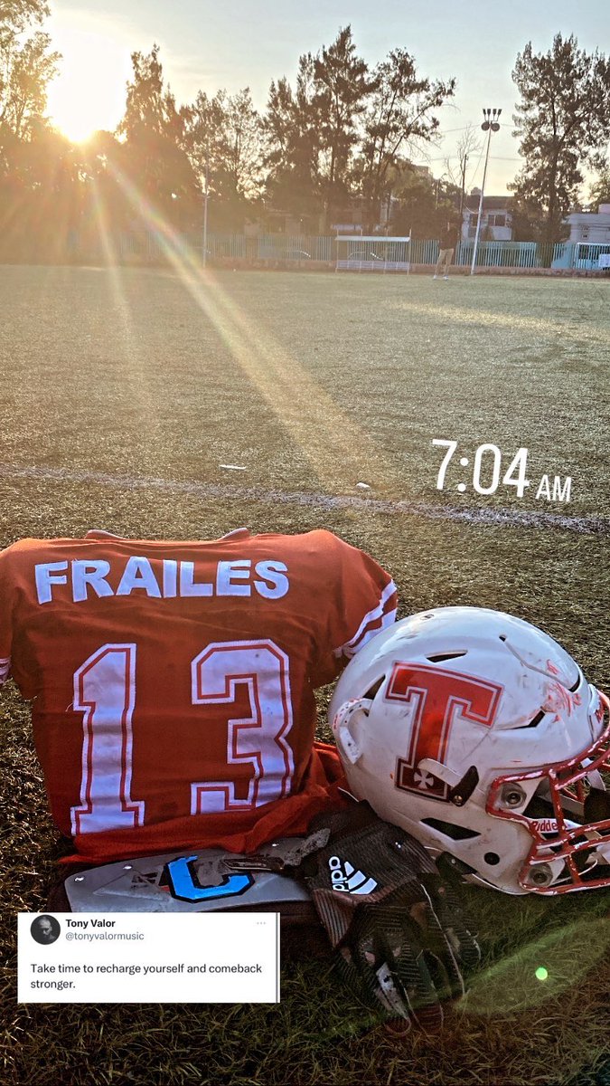 NoFlintZone13's tweet photo. ⛪️🔴⚪️
#FrailesUT https://t.co/6KPw2oJZzL