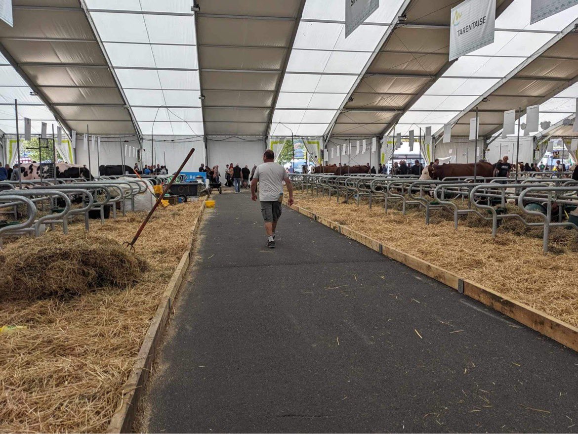 Cultivar élevage tweet media