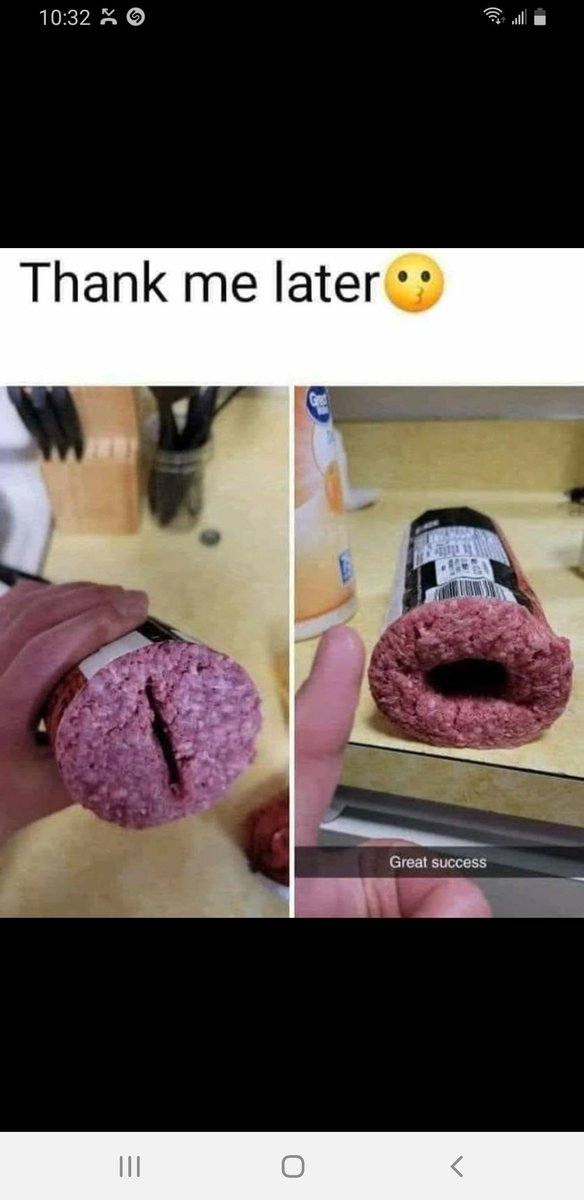 Th4real.eth tweet media