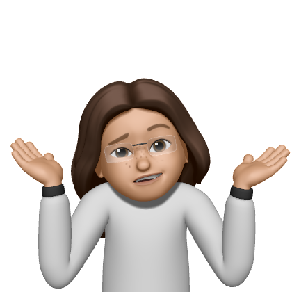 NinjaTHaii's tweet image. Every blue tick is now an employee of #ElonMusk .
Those ignoring #engagement with non blue ticks are being #interviewed 
He put it like he has to find #staff who have more than a bandwagon riding mentality….

😁Just kidding but if he ever does credit me with the idea..ta!😃