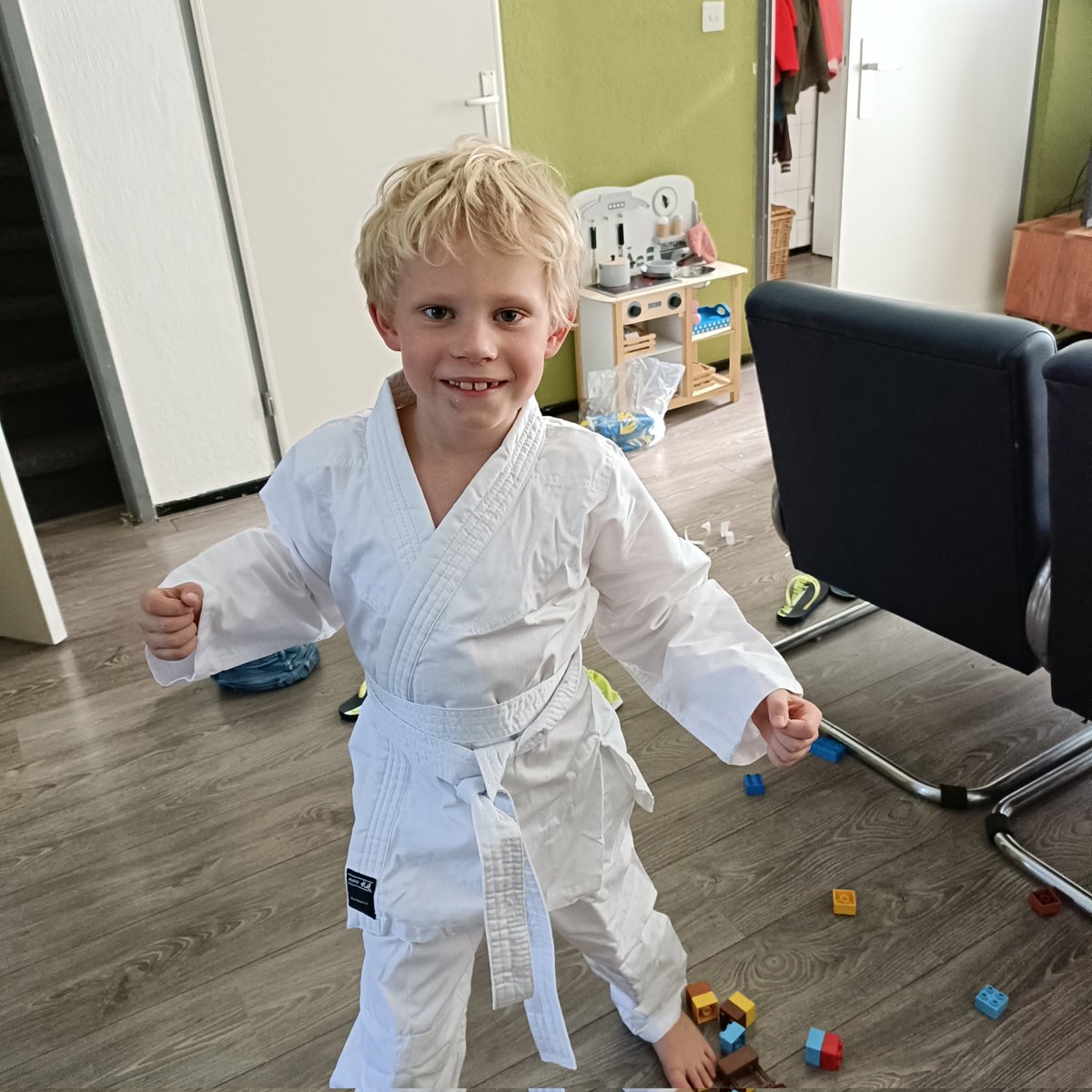 FirreDrent's tweet photo. #NieuweProfielfoto https://t.co/midtpAgCgX