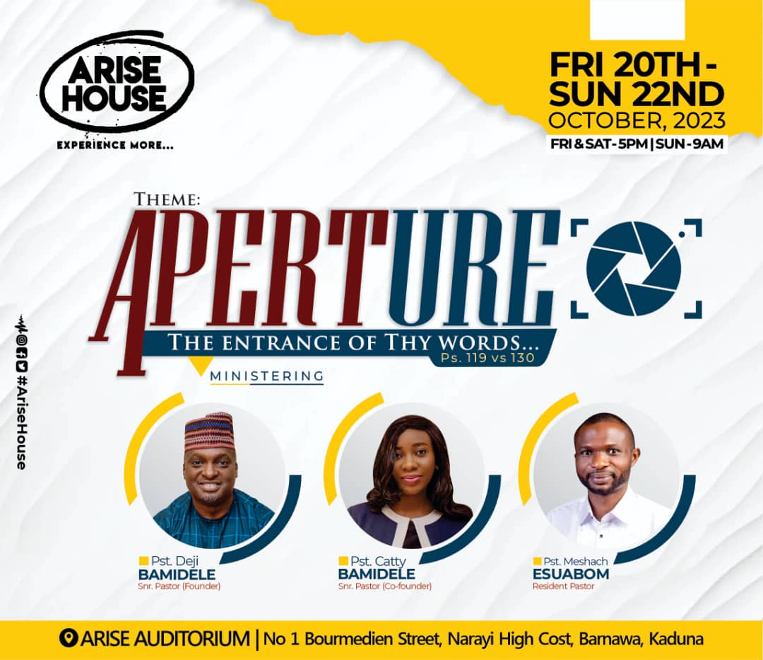 AriseHouse's tweet photo. https://t.co/df0bQoly7j