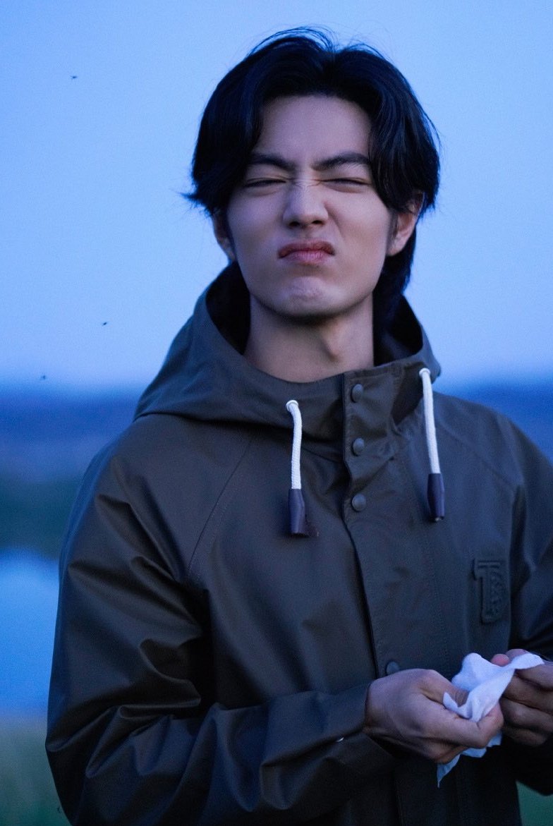 ฆ่าได้ฆ่า                          ค่าได้ค่า