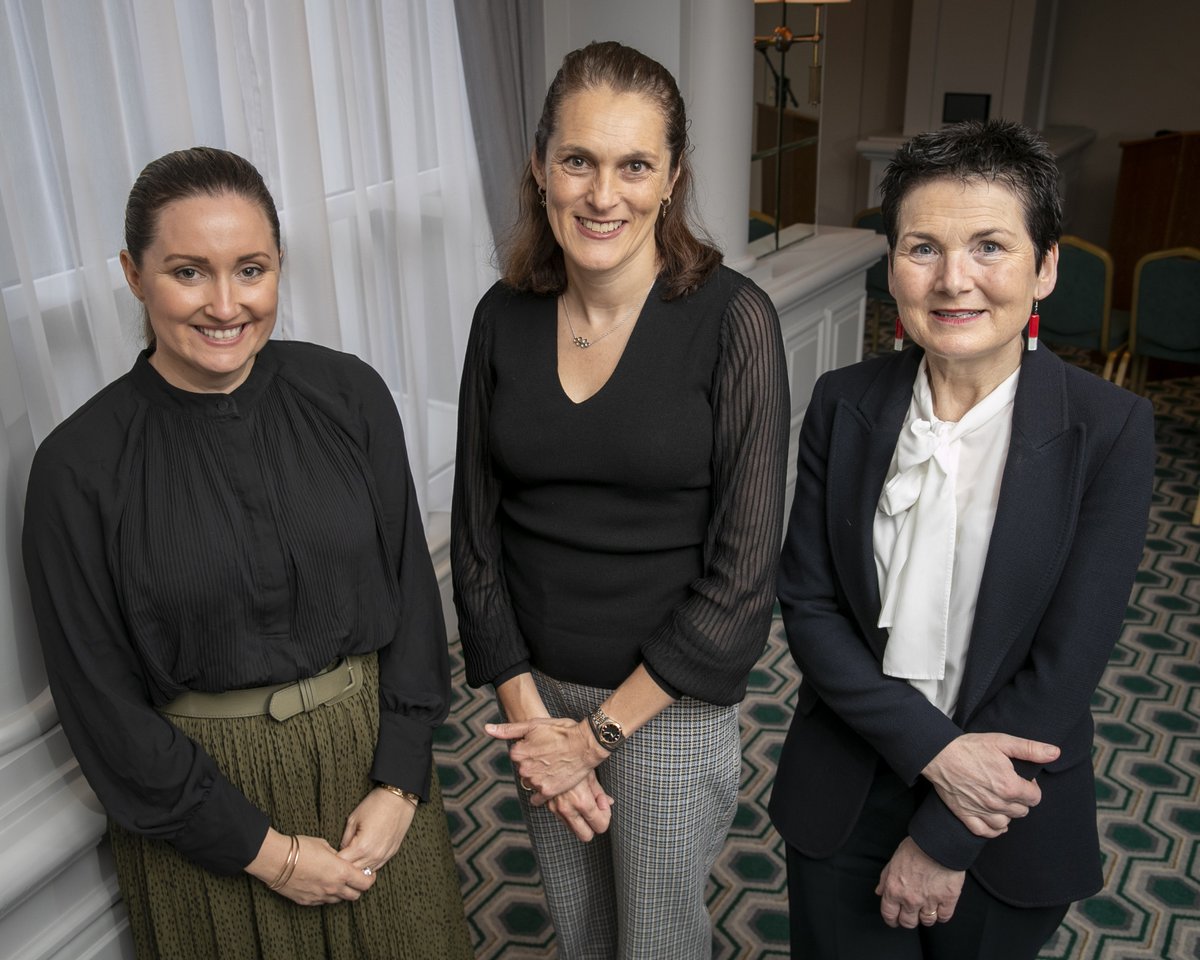 INFANT Centre (@infantcentre) on Twitter photo 💚 Today on #WorldCerebralPalsyDay, <a href="/UCC/">UCC Ireland</a> has announced the appointment of Prof <a href="/demurray/">DeirdreMurray</a> as the new Chair in Early Brain Injury & Cerebral Palsy, as part of a new programme of excellence to revolutionise the delivery of cerebral palsy care in Ireland. 👏
🤝<a href="/yourcpf/">Cerebral Palsy Foundation</a> 💚 Today on #WorldCerebralPalsyDay, <a href="/UCC/">UCC Ireland</a> has announced the appointment of Prof <a href="/demurray/">DeirdreMurray</a> as the new Chair in Early Brain Injury & Cerebral Palsy, as part of a new programme of excellence to revolutionise the delivery of cerebral palsy care in Ireland. 👏
🤝<a href="/yourcpf/">Cerebral Palsy Foundation</a>