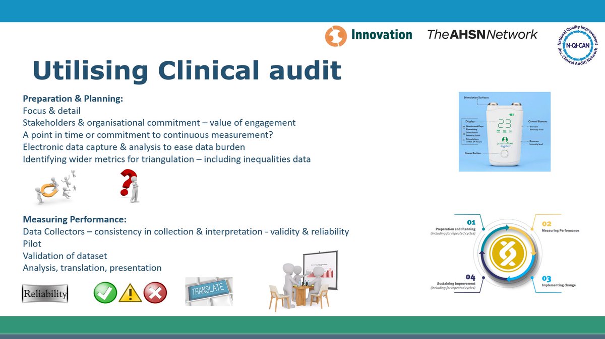 Sarah Chessell tweet media