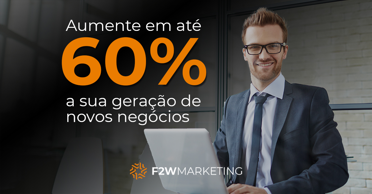 F2wMarketing's tweet photo. A F2W Marketing tem equipe qualificada e completa com designers, redatores e gestores de tráfego, com experiência em Growth Marketing e Inbound Marketing para aumentar sua geração de negócios.

https://t.co/vdmFtq61Cz

#f2wmarketing #SiteAmericana; #RedesSociais; https://t.co/kj3kPmkNKG