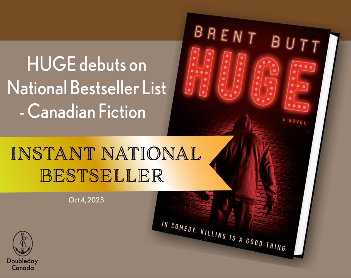 Just got some pretty great news!!! 🤩