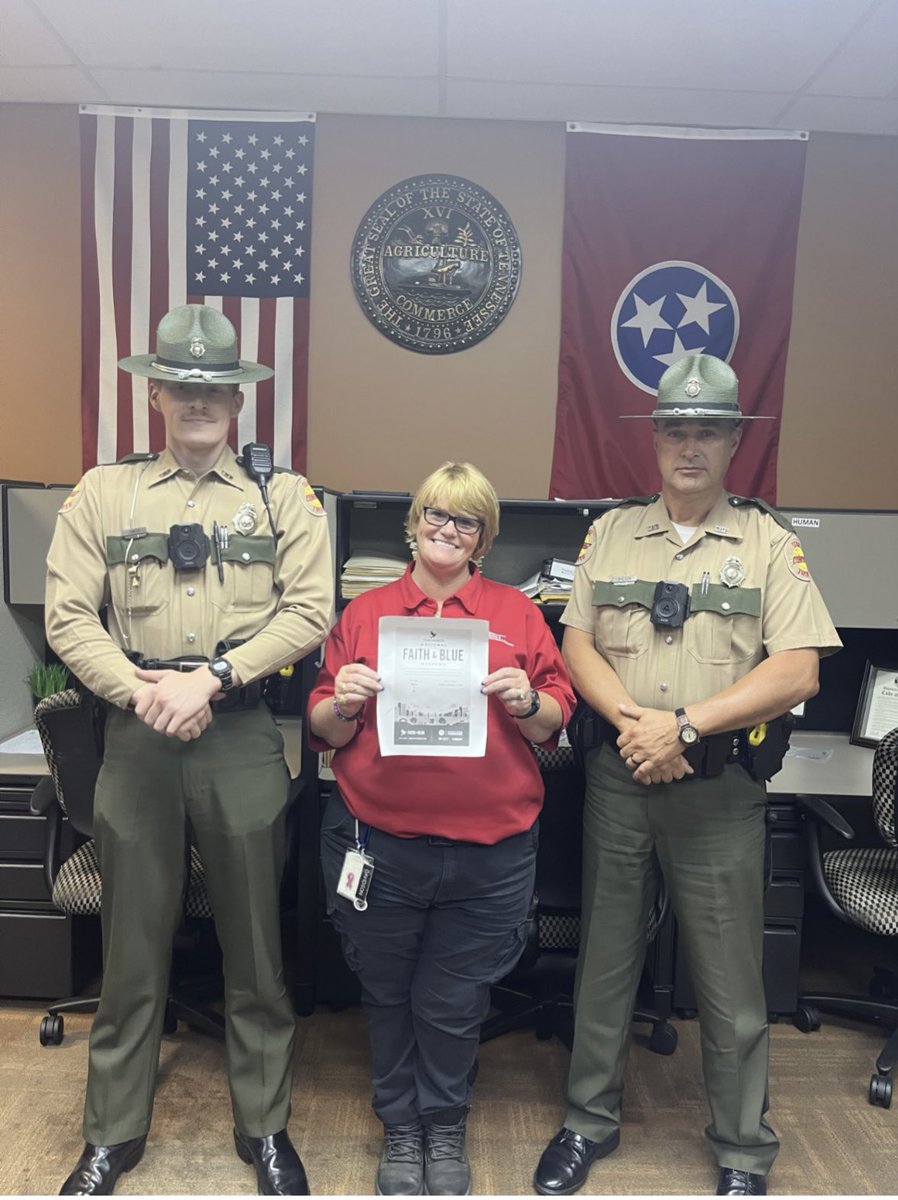 THPKnoxville tweet media